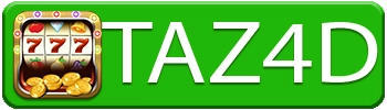 Game Online